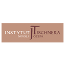 Instytut Myśli Józefa Tischnera